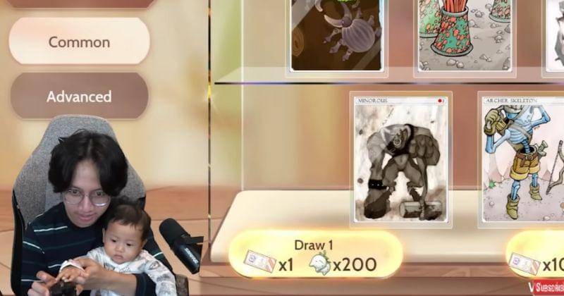 Youtube.com/AfifYulistian